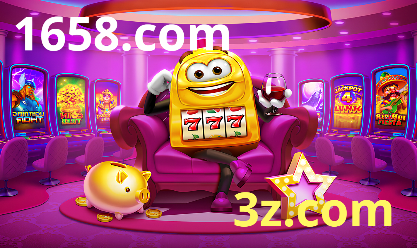 Experimente a Diversão do Casino Brasileiro com 22br