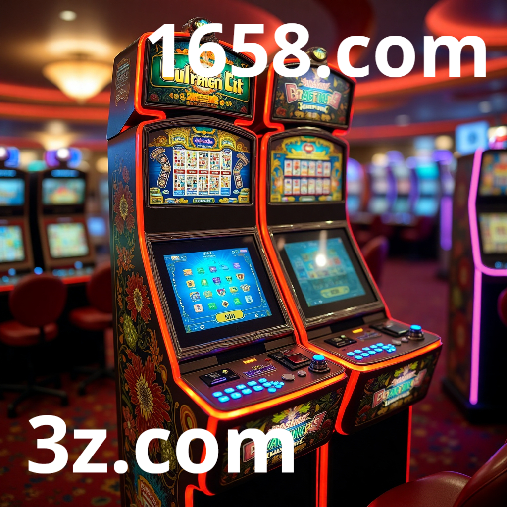 22br game mais image