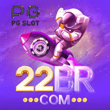 22br
