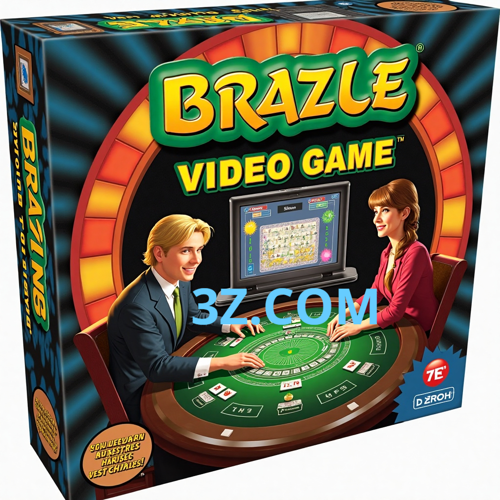 A Arte do Poker: Estratégia e Habilidade no 22br.COM