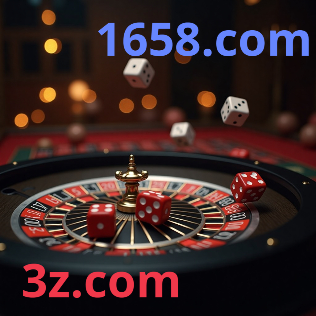 22br Atendimento ao cliente disponível 24 horas por dia, 7 dias por semana image